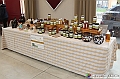 VBS_0271 -- Fiera di San Giuseppe 2026 - Alla Corte del Vino Barbera... Le aromatiche e i fiori della Riviera Ligure